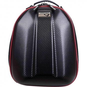 Multifunctional Tank Storage Backpack