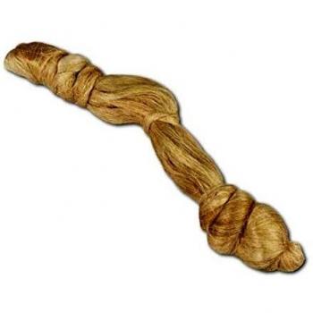 Junta Estopa Lino 200 g – Modelo Griffon