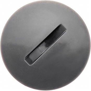 Dyson V6 Bristle Brush Roll Replacement