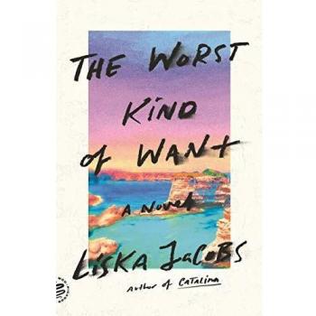 The Worst Kind of Want
