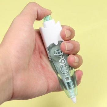 Stylo de correction 6m