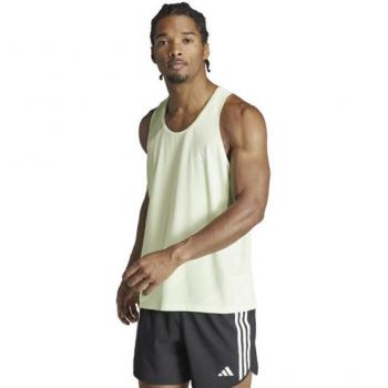 Canotta running adidas Own the Run
