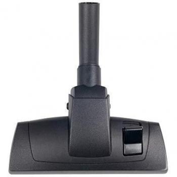 Combination Floor Tool