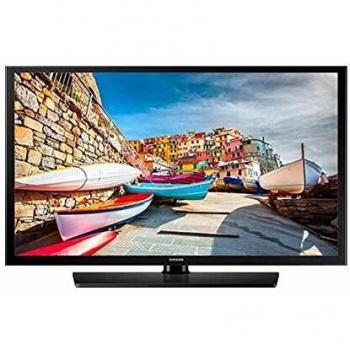 Samsung HE590 40 LED TV per Hotel