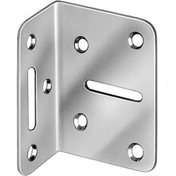 VORMANN Conector de Inglete 2-D 70mm