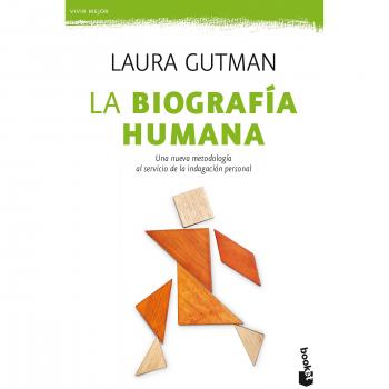 La biografía humana