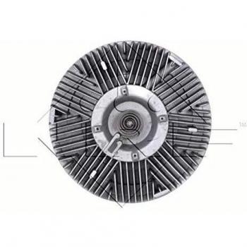 NRF 49051 Lüfterkupplung für Volvo Fl‑Serie