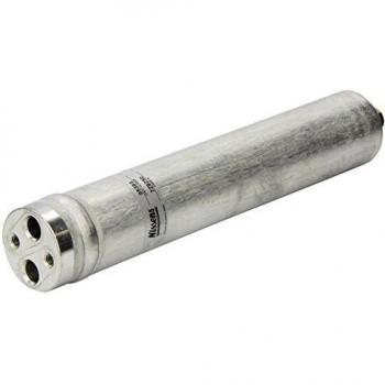 NISSENS Drier 95383
