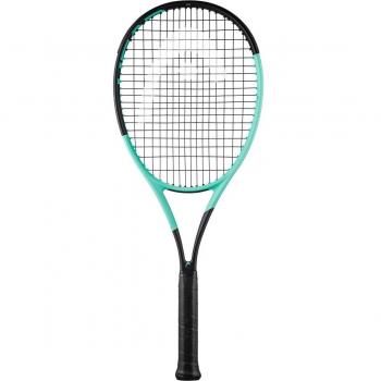 Raqueta de tenis Head Boom MP 2024