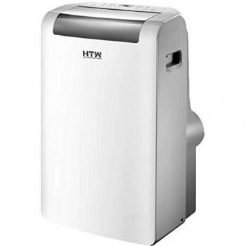 Aire acondicionado portátil HTW PC-035P27 3 velocidades