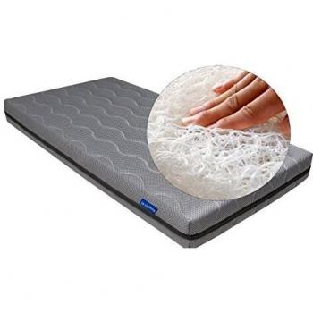 Matelas La Ciguena 60 x 120 x 12 cm Breathair