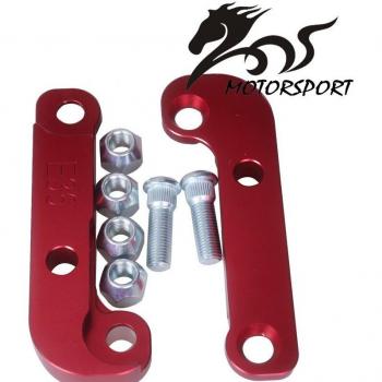 E36 Tuning Drift Angle Increase Kit