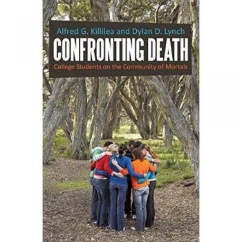 Confronting Death: College Students on the Community of Mortals