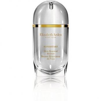 Elizabeth Arden Superstart Skin Renewal Booster