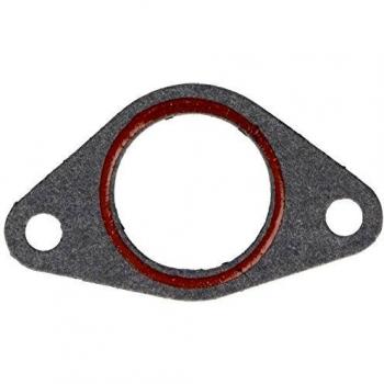 AJUSA Intake Manifold Seal 13090200