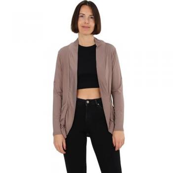 Malito trendiger Cardigan 728