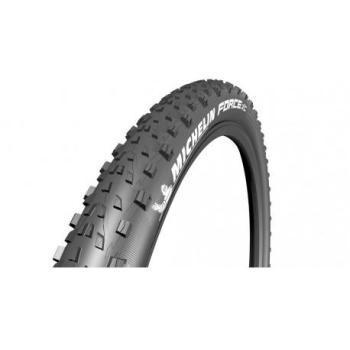 Michelin 572071 Force XC Performance Falt-Rad Reifen 29x2,25 (57‑622)