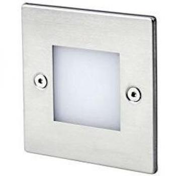 Faro Barcelona 70135