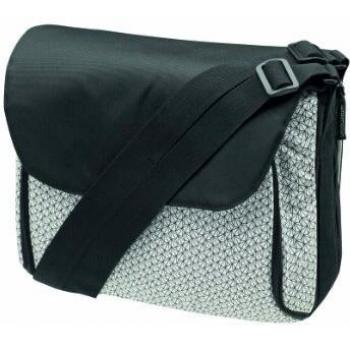 Bébé Confort Bag di Cristallo