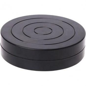 Acrylic Clay Rolling Pin
