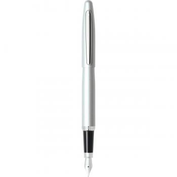 Pluma Estilográfica VFM Sheaffer con Acabado Estroboscópico