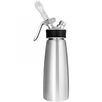 ISI Sahnebereiter 0,5 l