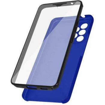Coque design fin AVIZAR pour Samsung Galaxy A53 5G