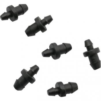 1/4 to 1/8 Hose Connector for Agriculture