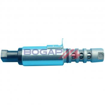 Déphaseur d'électrovanne BOGAP A1340100