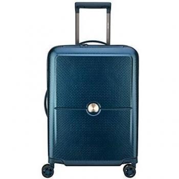 Porte-cartes Roy + coin 11 cm Brown/RF