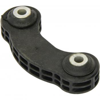 LEMFÖRDER 30549 01 Stabilisator für Audi A6 C6 AVANT