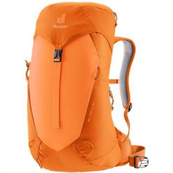 Peach/Tuscany Edition: Deuter AC Lite 14 SL Bag