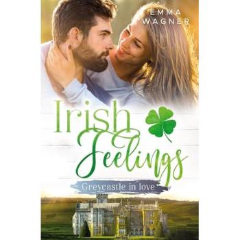 Irish Feelings