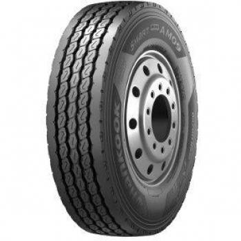 Hankook AM09 315-80 R22.5 156-150K 20PR