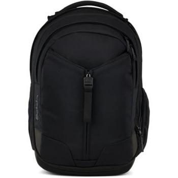 Satch Match Rucksack 2025 Blackjack