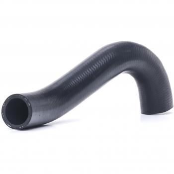 Durite De Refroidissement FORD 191121051F