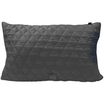 Tuffo di Lusso Cuscino Taffetà 40x60