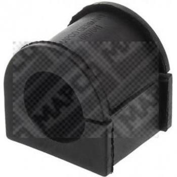 Gommini Barra Stabilizzatrice VW,SEAT 37751