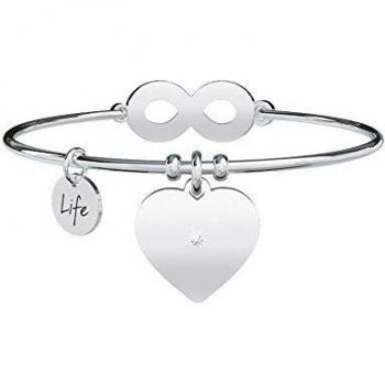 Perla d’Amore Infinita