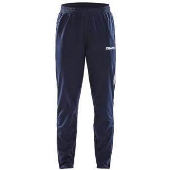 Pantaloni Craft pro control per donna
