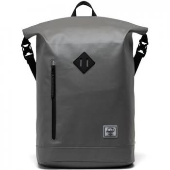 Herschel Sac à dos Roll Top 46 cm