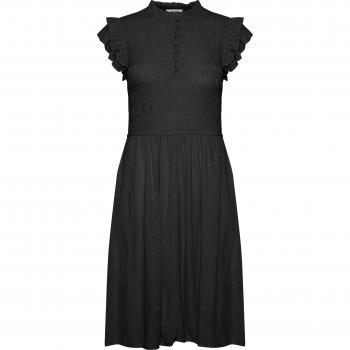 Vestito moderno b.young Felice