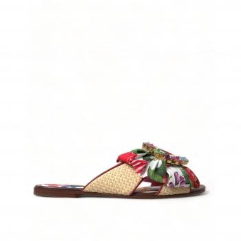 DOLCE & GABBANA