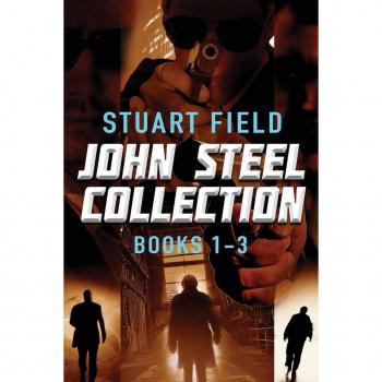 John Steel Collection