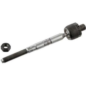 Joint de barre d'accouplement FEBI BILSTEIN 31222