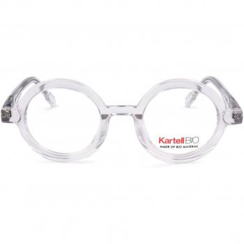 Klare Lens Herenoptiek KL007V
