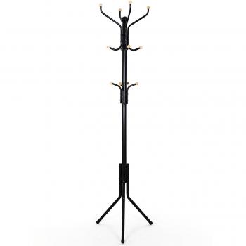 Heavy Duty Wardrobe Stand