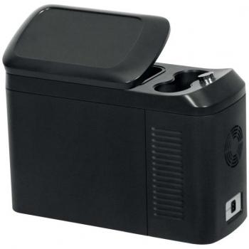 Glacière Compacte Indel B TB13 – 13 L, 12/24 V, 35 W