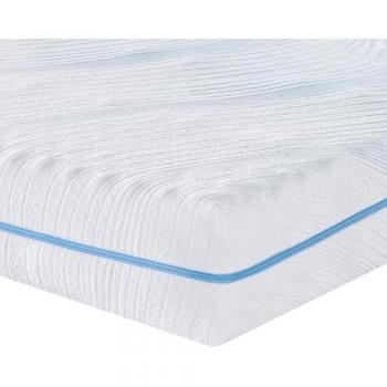 Matelas Élite 120 x 200 cm Mousse