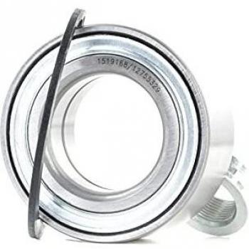 Rolamento de Roda RIDEX 654W0783